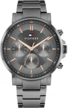 Tommy Hilfiger Tyson 1710711, ZF127E
