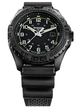 Meeste kell Traser H3 108672, must
