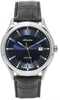 Meeste kell Adriatica Premiere A2804.5215Q, karbiga