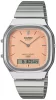 Casio Collection Vintage AQ-240E-4AEF, oranž