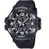 Meeste käekell Casio G-Shock GR-B300-1AER, must