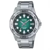 Casio Marine Sports MTD-140D-3A