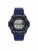 Meeste käekell Casio WS-1300H-2AVEF, tumesinine