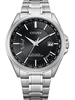 Meeste kell Citizen CB0250-84E, 43 mm