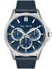 Meeste kell Paul Lorens PL8071A2-6F1, ZG373D
