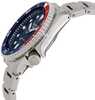 Meeste kell Seiko 5 Sports SRPD53K1