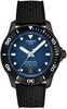 Tissot Seastar 1000 Powermatic T120.807.37.041.00