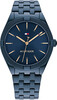 Naiste käekell Tommy Hilfiger 1782552, tumesinine