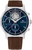 Tommy Hilfiger Steward Open Heart 1710629