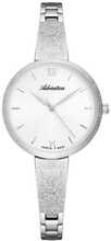 Adriatica A3749.5163Q