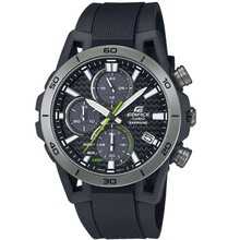 Casio Edifice EFS-S640PB-1AVUEF