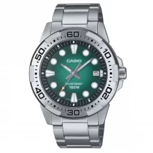 Casio Marine Sports MTD-140D-3A