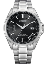 Meeste kell Citizen CB0250-84E, 43 mm