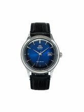 Meeste kell Orient FAC08004D0, must