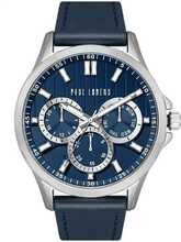 Meeste kell Paul Lorens PL8071A2-6F1, ZG373D