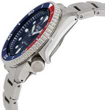 Meeste kell Seiko 5 Sports SRPD53K1
