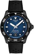 Tissot Seastar 1000 Powermatic T120.807.37.041.00