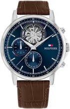 Tommy Hilfiger Steward Open Heart 1710629