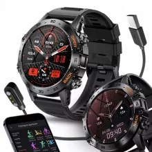 Vess K52, 360x360, must