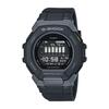 Meeste kell Casio G-Shock GBD-300-1ER, must