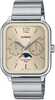 Meeste kell Casio MTP-M305D-9AV, šampanja