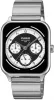 Casio MTP-M307D-1B, must