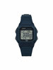 Meeste kell Casio W-800H-2AVES, tumesinine