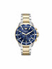 Meeste kell Emporio Armani AR11362, tumesinine