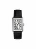 Meeste kell Fossil Carraway FS6078, must