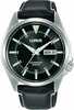 Meeste kell Lorus RL423BX-9G, must