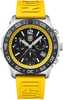 Meeste käekell Luminox Pacific Diver Chronograph XS.3145