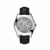 Meeste kell Marc Ecko E08504G3, 44 mm