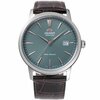 Orient Bambino Automatic RA-AC0F13E30B