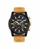 Timberland Sherbrook TDWJF2001801