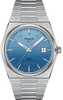 Tissot Prx Powermatic 80 Gradient T137.407.11.351.01, 40 mm