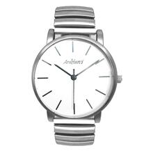 Meeste kell Arabians DBA2272A, 36 mm