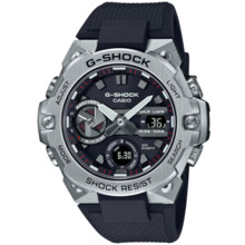 Meeste kell Casio G-Shock G-Steel GST-B400-1AER