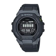 Meeste kell Casio G-Shock GBD-300-1ER, must