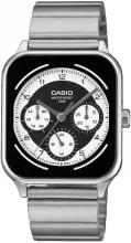 Casio MTP-M307D-1B, must