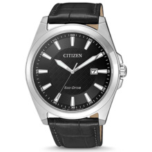 Meeste käekell Citizen Eco-Drive BM7108-14E, 41 mm