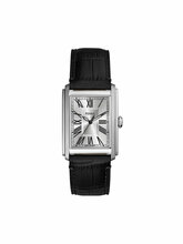 Meeste kell Fossil Carraway FS6078, must