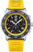 Meeste käekell Luminox Pacific Diver Chronograph XS.3145