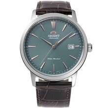 Orient Bambino Automatic RA-AC0F13E30B