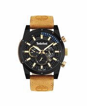 Timberland Sherbrook TDWJF2001801