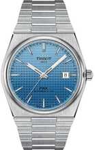 Tissot Prx Powermatic 80 Gradient T137.407.11.351.01, 40 mm