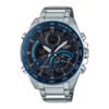 Meeste kell Casio Edifice ECB-900DB-1BER, hõbe