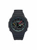 Meeste käekell Casio G-Shock GA-B2100MF-1AER, must