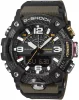 Casio G-Shock Mudmaster GG-B100X-1A3ER