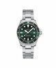 Certina DS Action Diver 38 C032.807.11.091.00