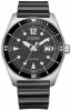 Meeste kell Citizen AW1889-00E, must
